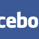 facebook-logo