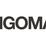 kigomaplus.com