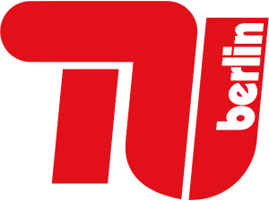 TU-Berlin