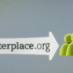 betterplace.org