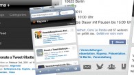 Nun ist kigomaplus.com auch für Mobiltelefone optimiert. Nicht nur Bilder und Ladezeiten wurden verringert, sondern auch die Nutzbarkeit wurde enorm gesteigert. Kein lästiges rein-raus Zoomen...