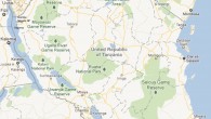 DE Tansania, offiziel Vereinigte Republik Tansania, ist ein Staat in Ostafrika mit der Haupstadt Dodoma und Dar Es Salaam als Regierungssitz sowie Sitz vieler Ministerien....
